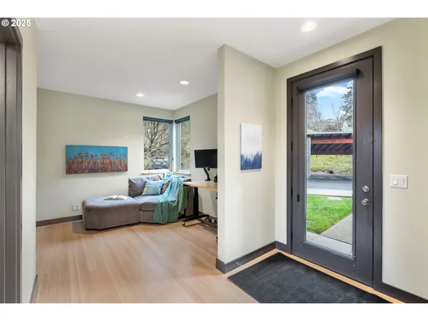 $599,000 | 22 Mosier Creek Place, Unit 22, Mosier, OR 97040