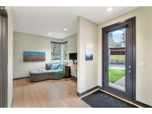 $639,000 | 22 Mosier Creek Place, Unit 22, Mosier, OR 97040