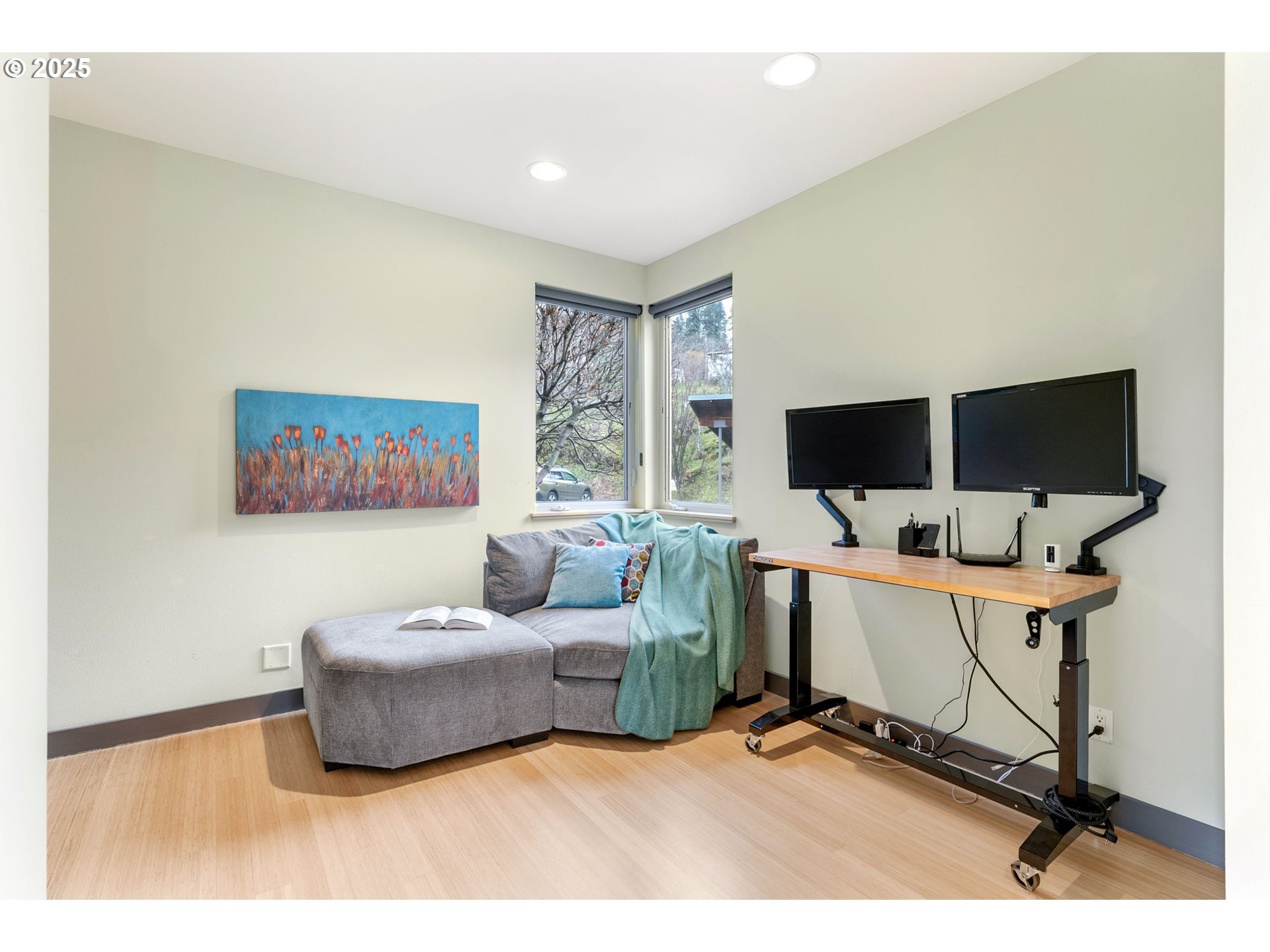 22 Mosier Creek Place, Unit 22 Mosier, OR 97040 - Photo 21 of 42