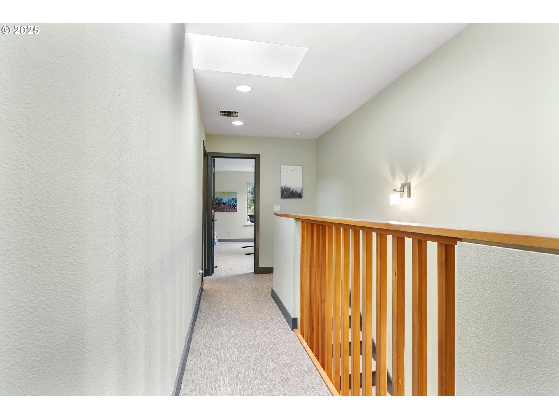 22 Mosier Creek Place, Unit 22 Mosier, OR 97040 - Photo 29 of 42