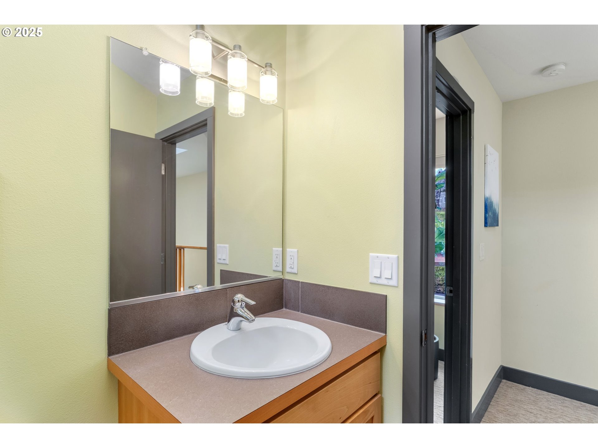 22 Mosier Creek Place, Unit 22 Mosier, OR 97040 - Photo 31 of 42