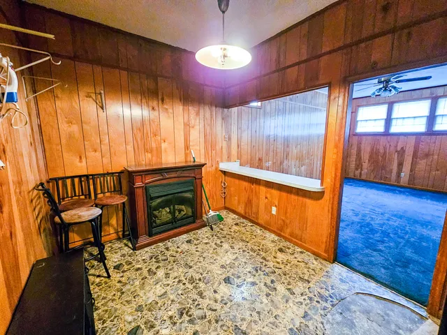 $265,000 | 213 Otis Road, Walterboro, SC 29488