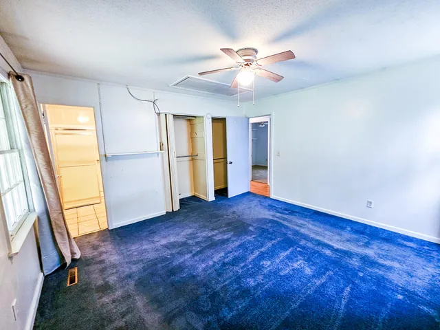 $265,000 | 213 Otis Road, Walterboro, SC 29488