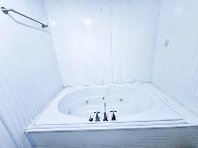 $265,000 | 213 Otis Road, Walterboro, SC 29488