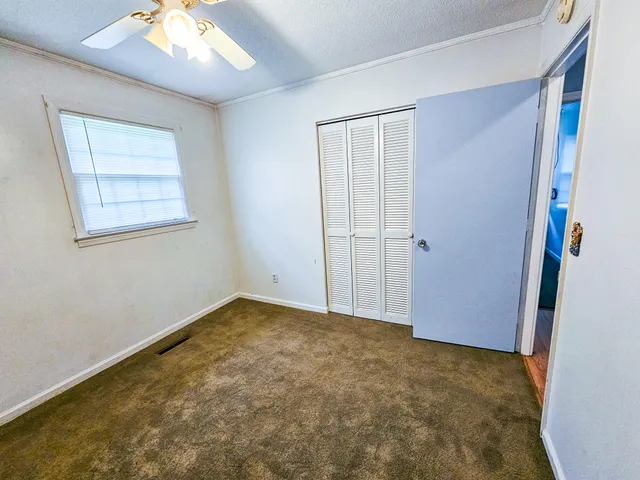 $265,000 | 213 Otis Road, Walterboro, SC 29488