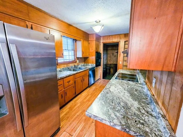 $265,000 | 213 Otis Road, Walterboro, SC 29488