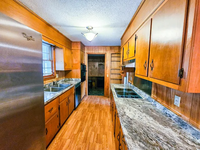 $265,000 | 213 Otis Road, Walterboro, SC 29488