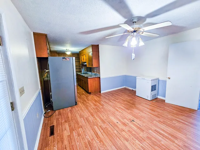 $265,000 | 213 Otis Road, Walterboro, SC 29488