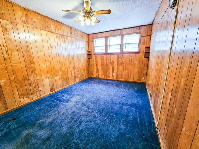 $265,000 | 213 Otis Road, Walterboro, SC 29488