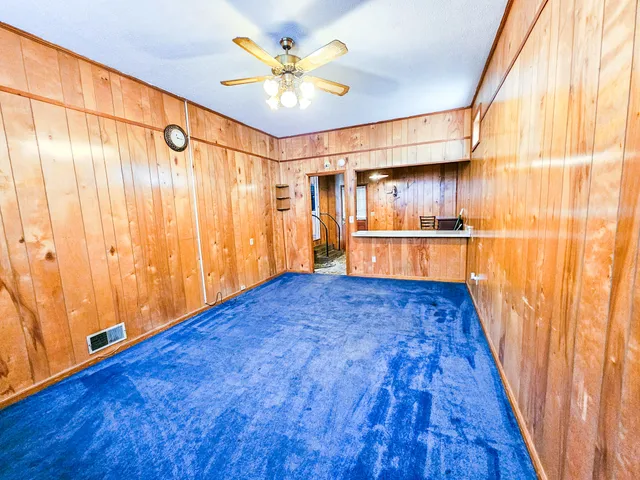 $265,000 | 213 Otis Road, Walterboro, SC 29488