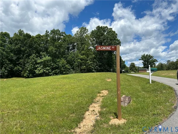 $135,000 | 1380 Jasmine Road, Goochland, VA 23063