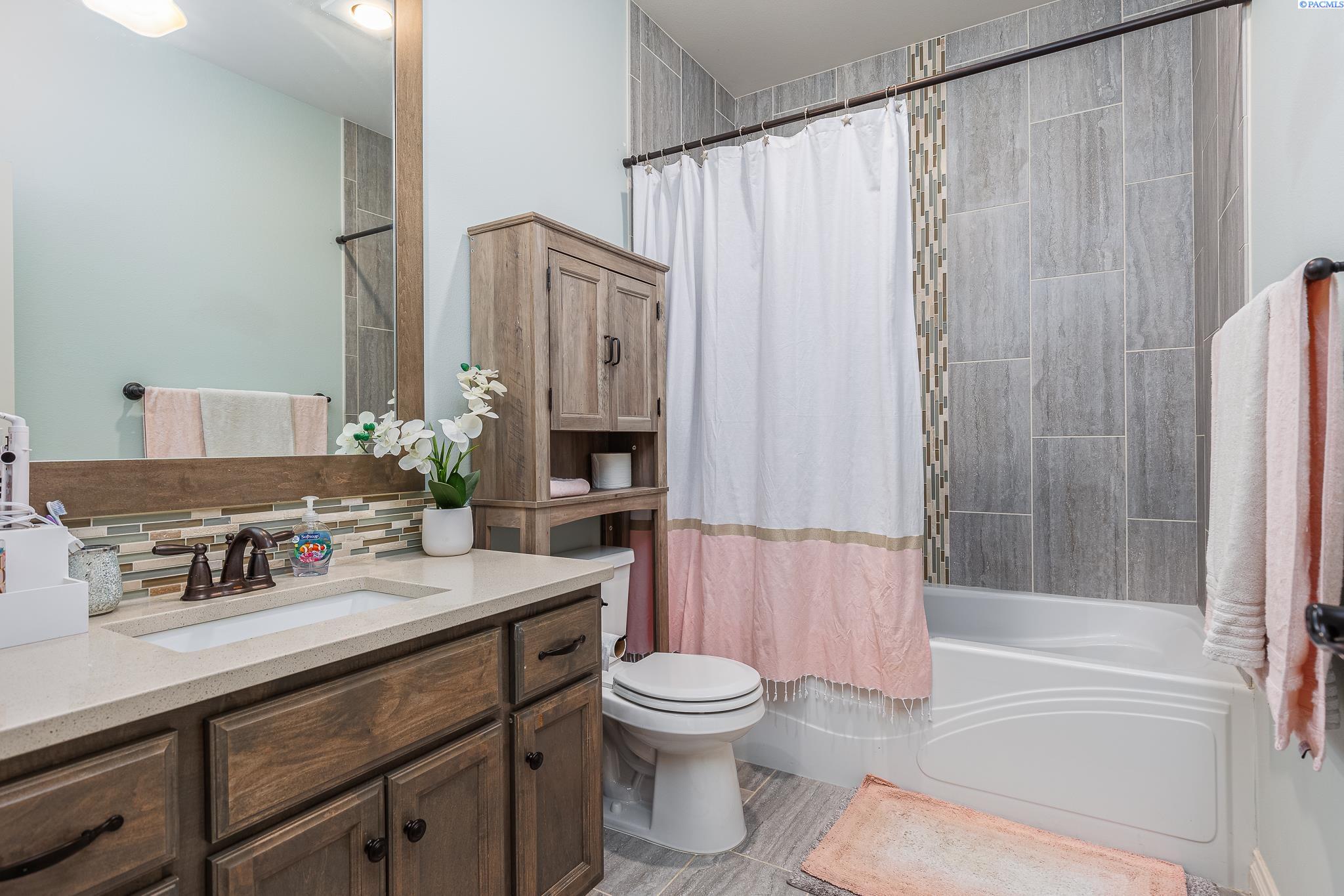 87205 East Sagebrush Road Kennewick, WA 99338 - Photo 24 of 48 Gallery Image 24