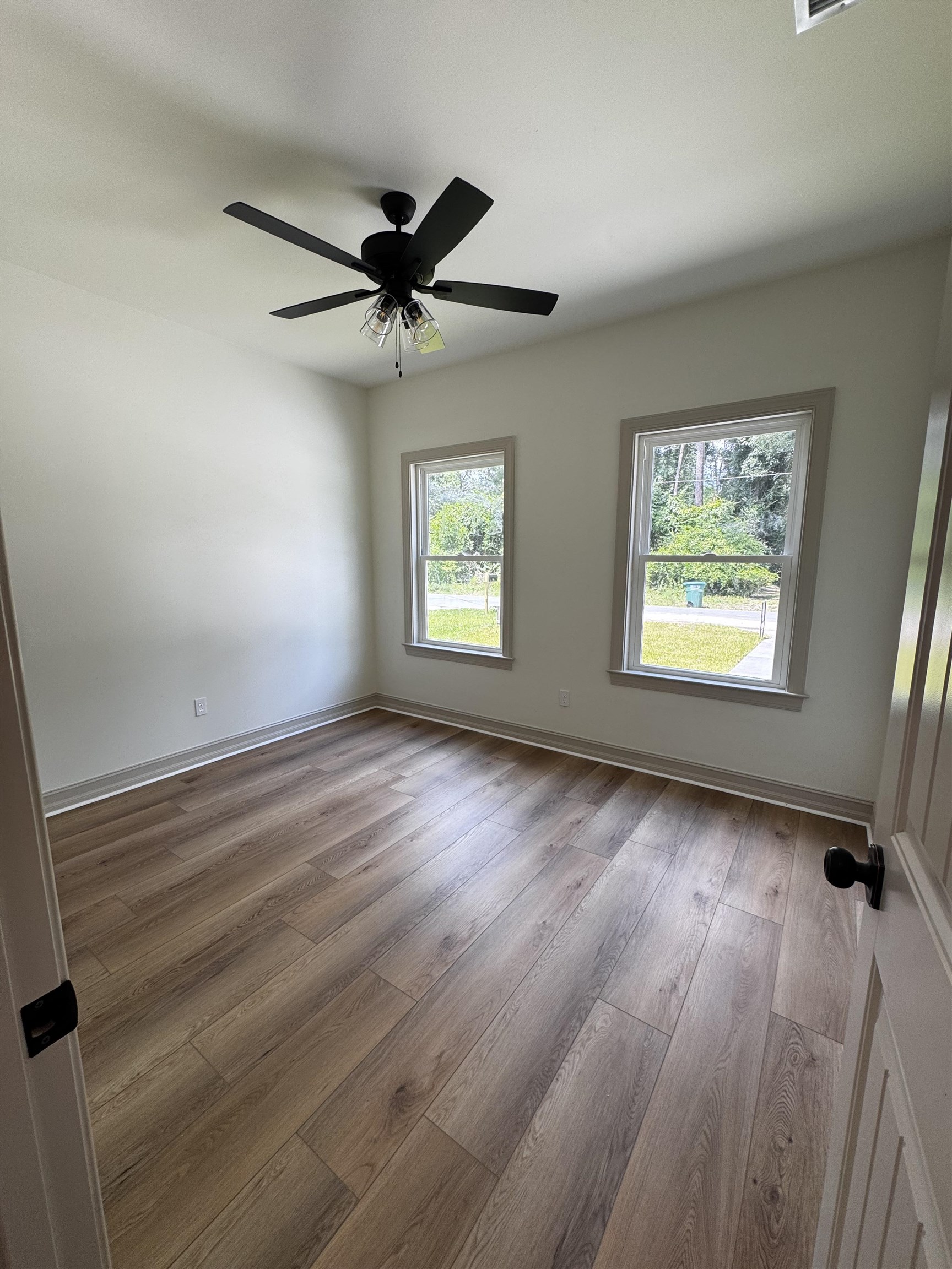 69 West F Magers Road Crawfordville, FL 32327 - Photo 8 of 13