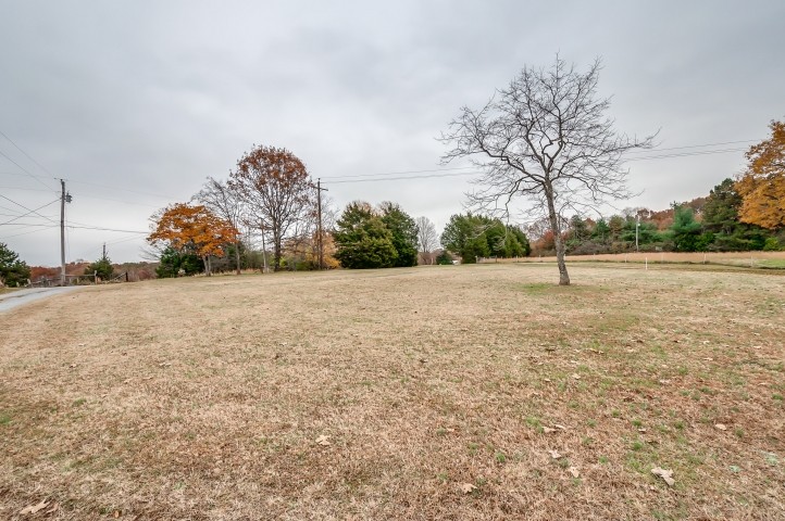 7357 Overby Road Fairview, TN 37062 - Photo 2 of 15 a view of a outdoor space