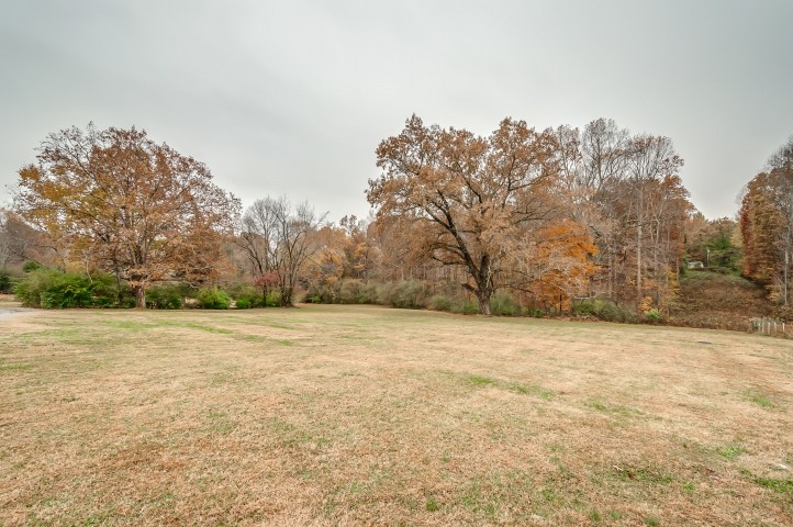 7357 Overby Road Fairview, TN 37062 - Photo 3 of 15 a view of an outdoor space and a yard