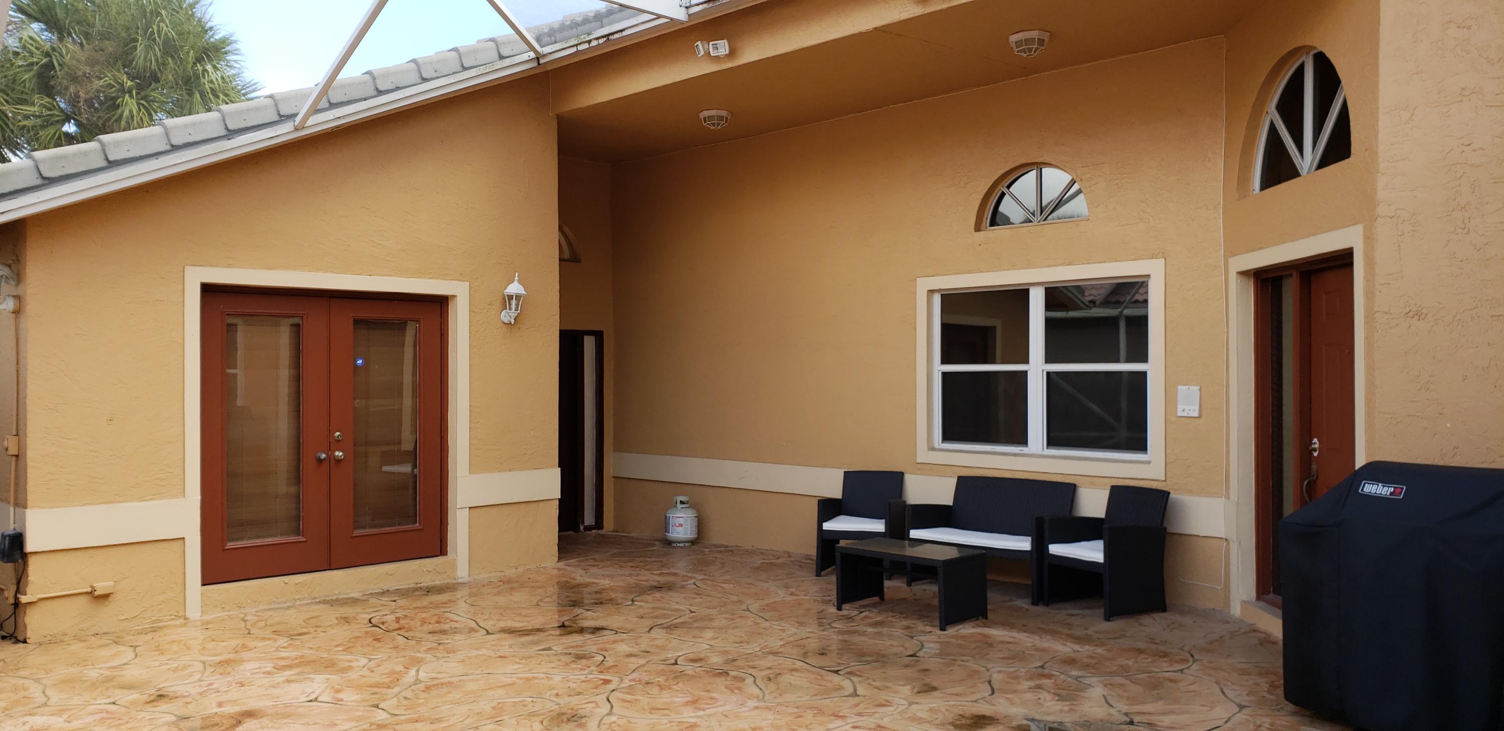 11099 Baybreeze Way Boca Raton, FL 33428 - Photo 3 of 8 Mission Bay 3