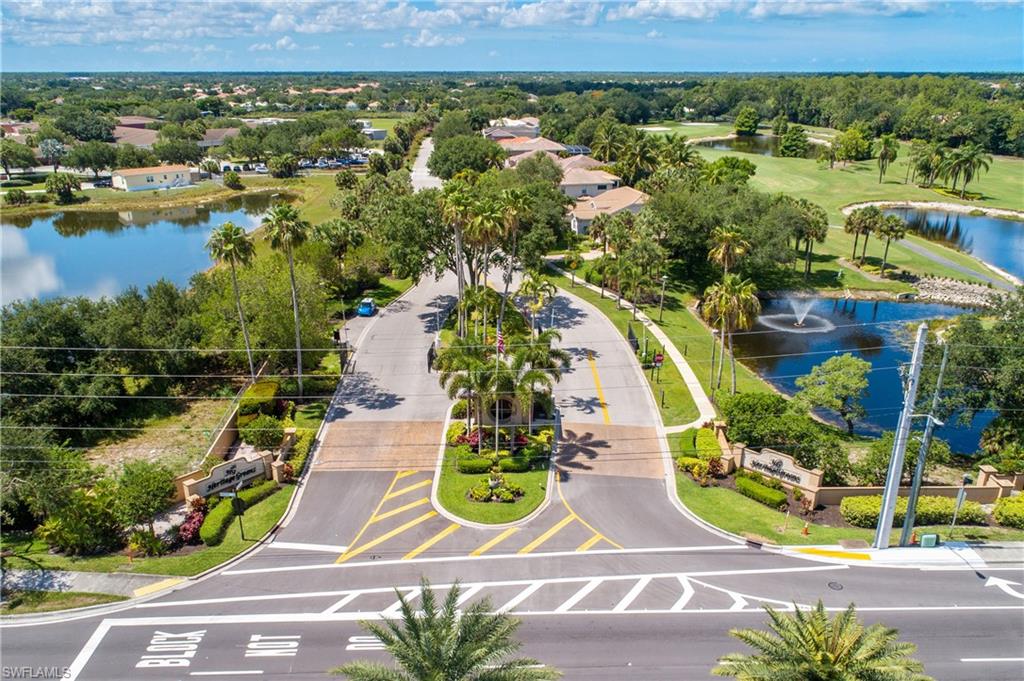 1925 Crestview Way, Unit 173 Naples, FL 34119 - Photo 41 of 47