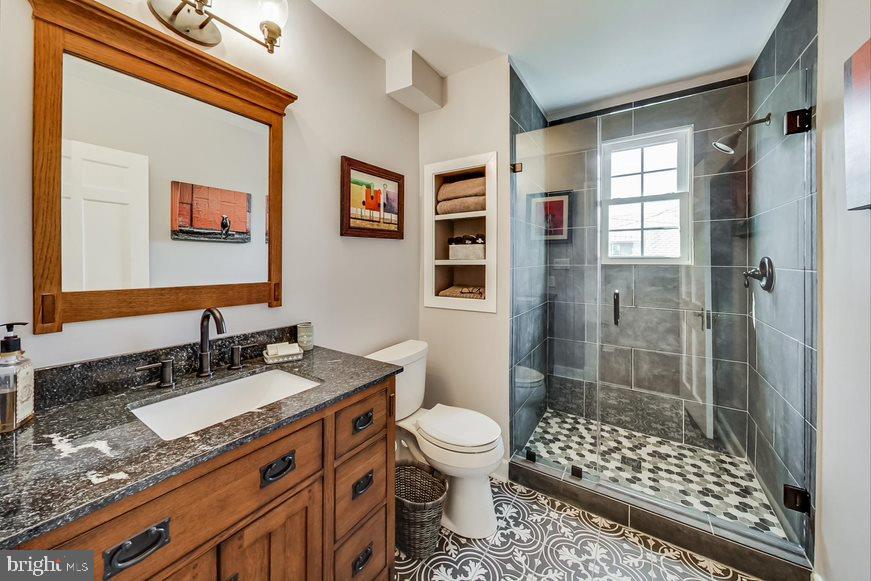404 West 2nd Street Frederick, MD 21701 - Photo 12 of 29