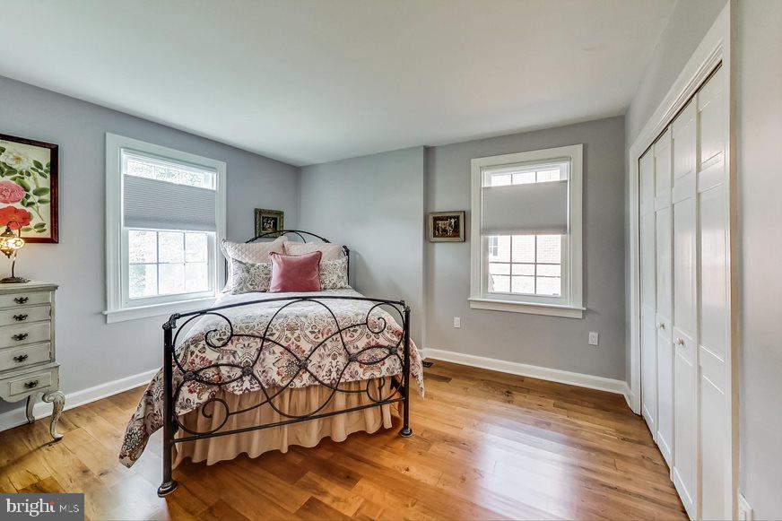404 West 2nd Street Frederick, MD 21701 - Photo 13 of 29