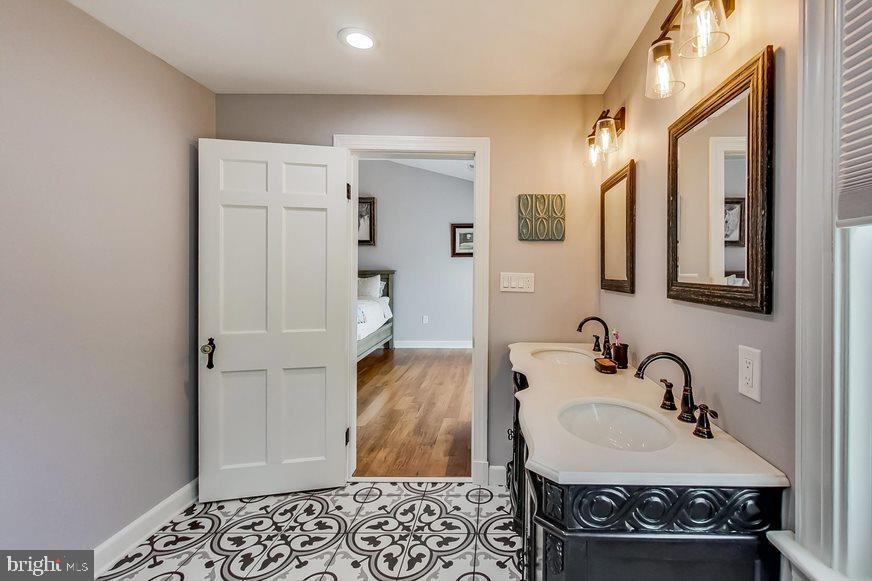 404 West 2nd Street Frederick, MD 21701 - Photo 14 of 29