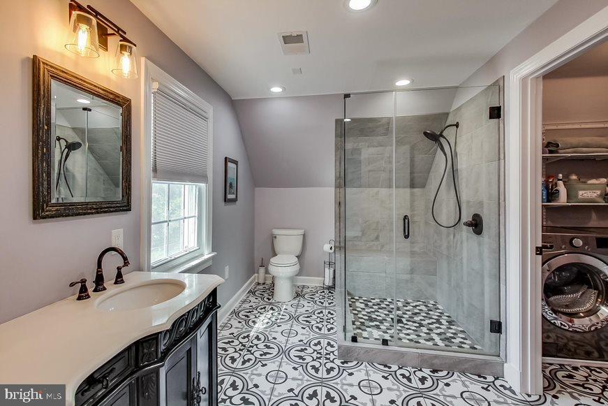 404 West 2nd Street Frederick, MD 21701 - Photo 15 of 29