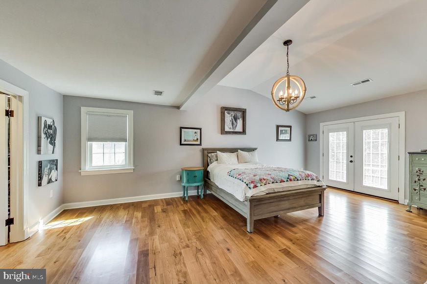 404 West 2nd Street Frederick, MD 21701 - Photo 16 of 29