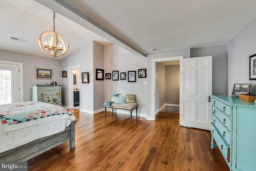 404 West 2nd Street Frederick, MD 21701 - Photo 17 of 29