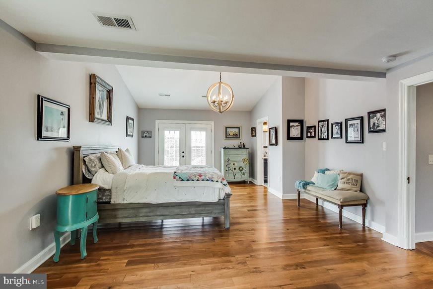 404 West 2nd Street Frederick, MD 21701 - Photo 18 of 29