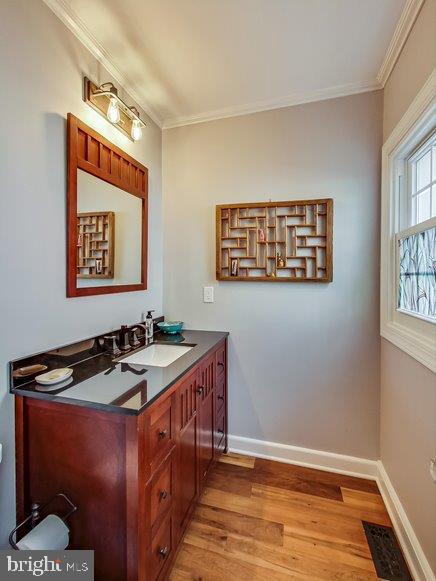 404 West 2nd Street Frederick, MD 21701 - Photo 19 of 29