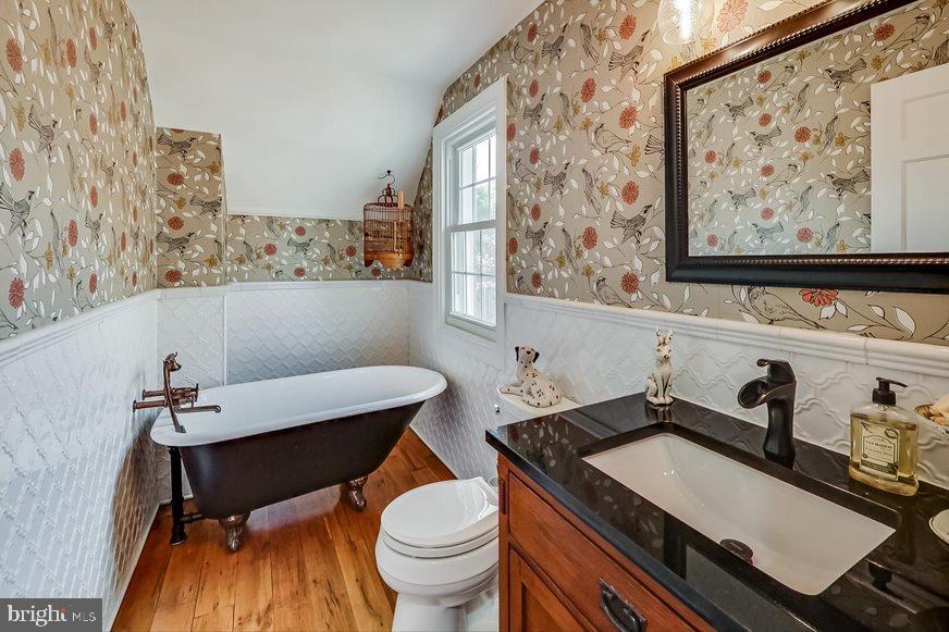404 West 2nd Street Frederick, MD 21701 - Photo 21 of 29