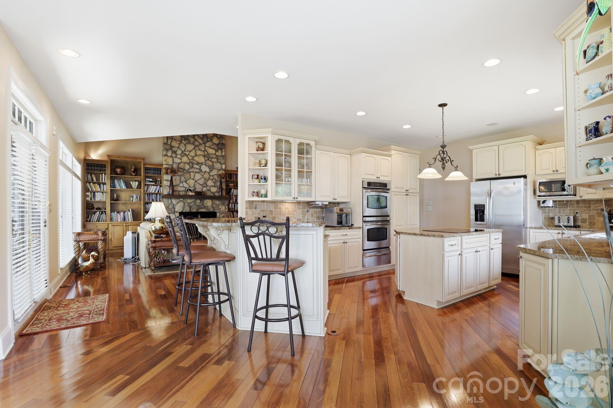 7631 Dellinger Road Denver, NC 28037 - Photo 11 of 46