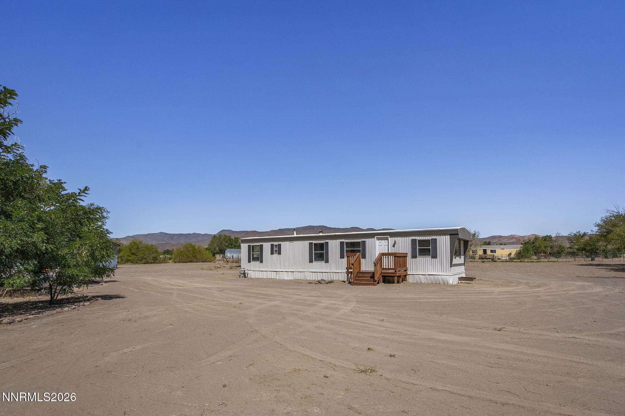 8780 Calico Road Stagecoach, NV 89429 - Photo 36 of 42 31-web-or-mls-_DSC0207
