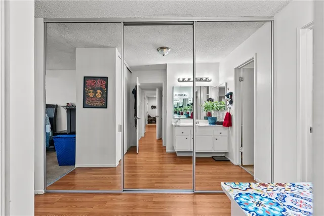 $450,000 | 25736 Player Drive, Unit R4, Valencia, CA 91355