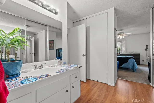 $450,000 | 25736 Player Drive, Unit R4, Valencia, CA 91355