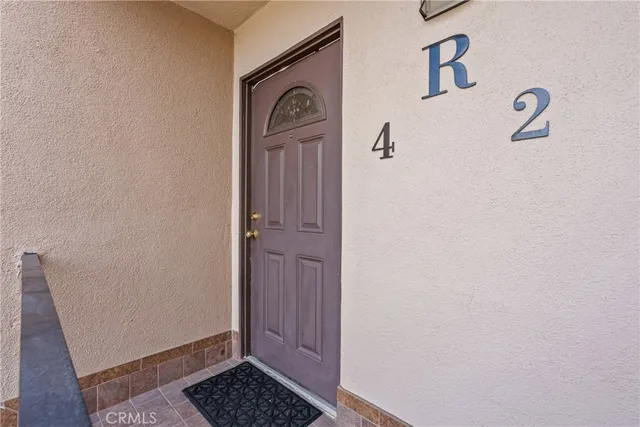 $450,000 | 25736 Player Drive, Unit R4, Valencia, CA 91355