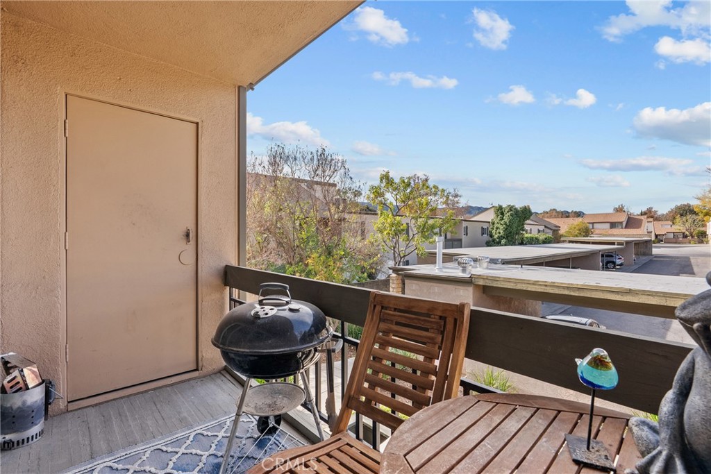 25736 Player Drive, Unit R4 Valencia, CA 91355 - Photo 32 of 50