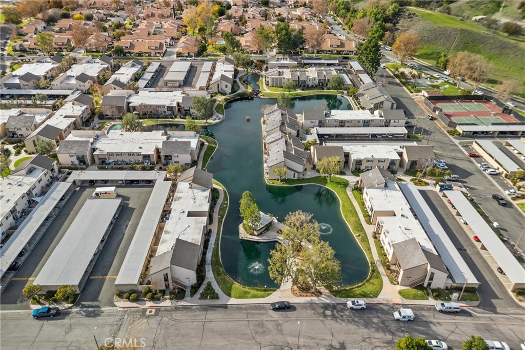 25736 Player Drive, Unit R4 Valencia, CA 91355 - Photo 33 of 50