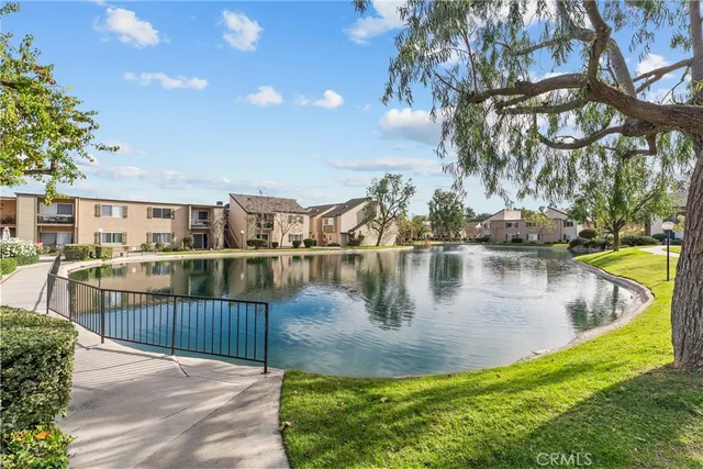 $450,000 | 25736 Player Drive, Unit R4, Valencia, CA 91355