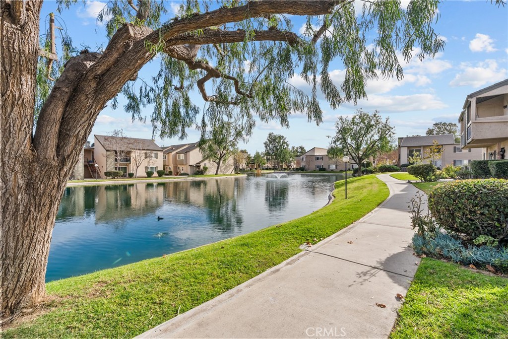 25736 Player Drive, Unit R4 Valencia, CA 91355 - Photo 36 of 50