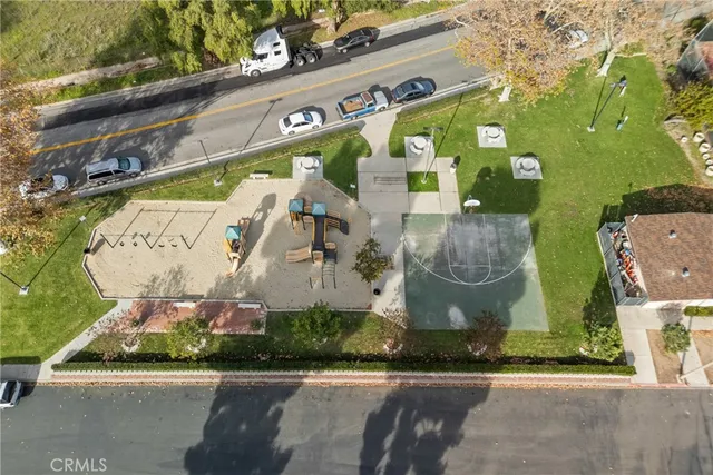 $450,000 | 25736 Player Drive, Unit R4, Valencia, CA 91355