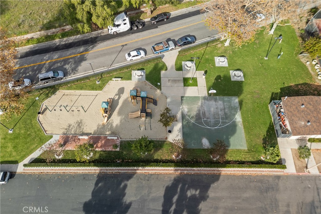 25736 Player Drive, Unit R4 Valencia, CA 91355 - Photo 37 of 50