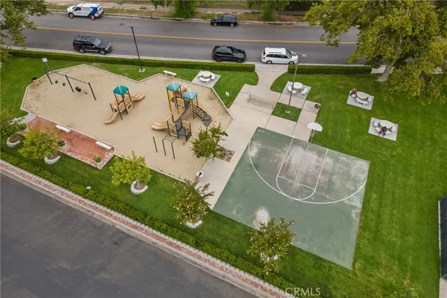 $450,000 | 25736 Player Drive, Unit R4, Valencia, CA 91355