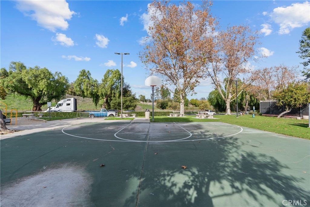 25736 Player Drive, Unit R4 Valencia, CA 91355 - Photo 40 of 50