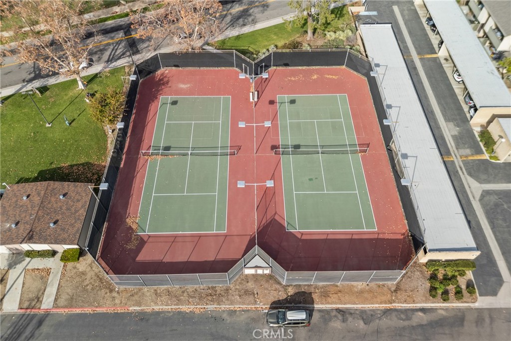 25736 Player Drive, Unit R4 Valencia, CA 91355 - Photo 44 of 50