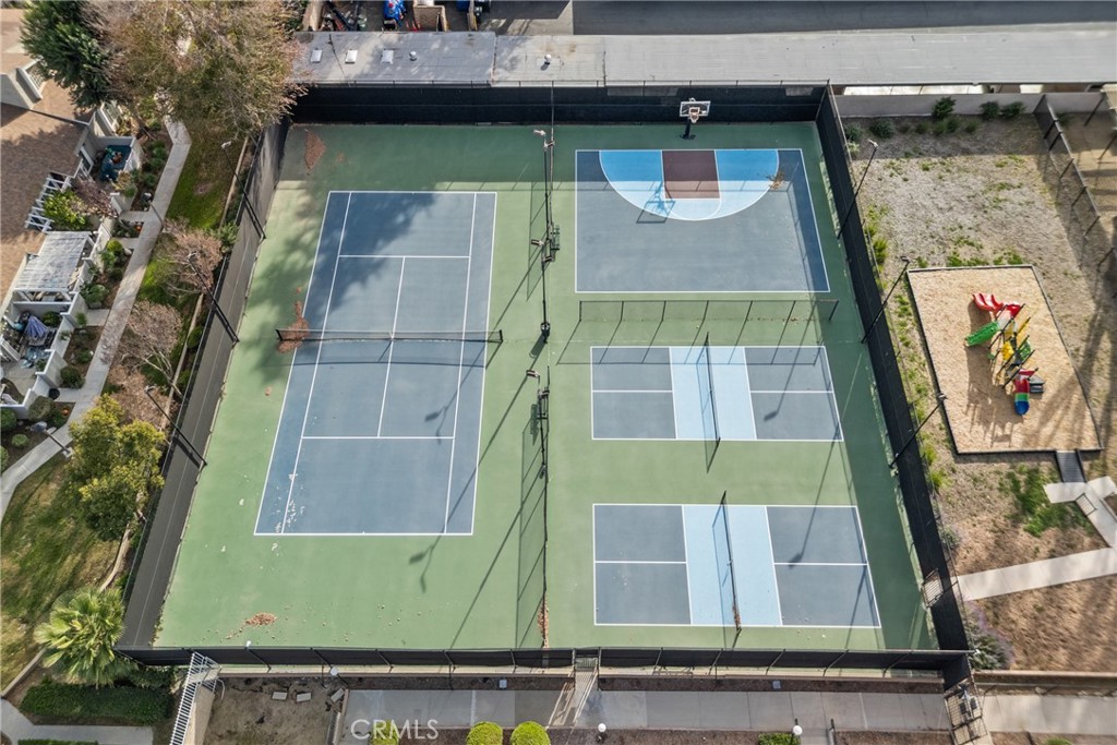 25736 Player Drive, Unit R4 Valencia, CA 91355 - Photo 45 of 50