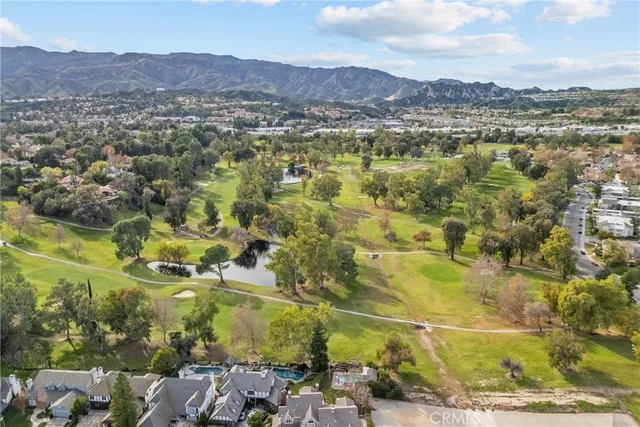 $450,000 | 25736 Player Drive, Unit R4, Valencia, CA 91355