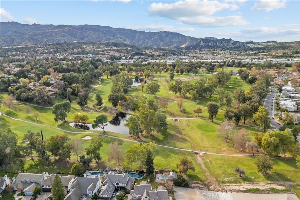 25736 Player Drive, Unit R4 Valencia, CA 91355 - Photo 48 of 50