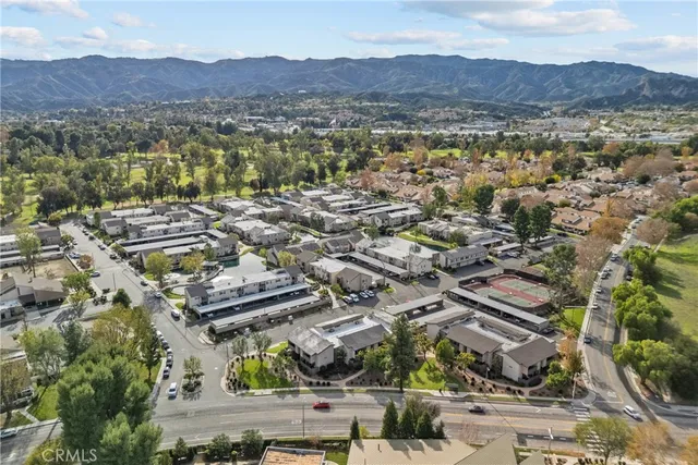 $450,000 | 25736 Player Drive, Unit R4, Valencia, CA 91355