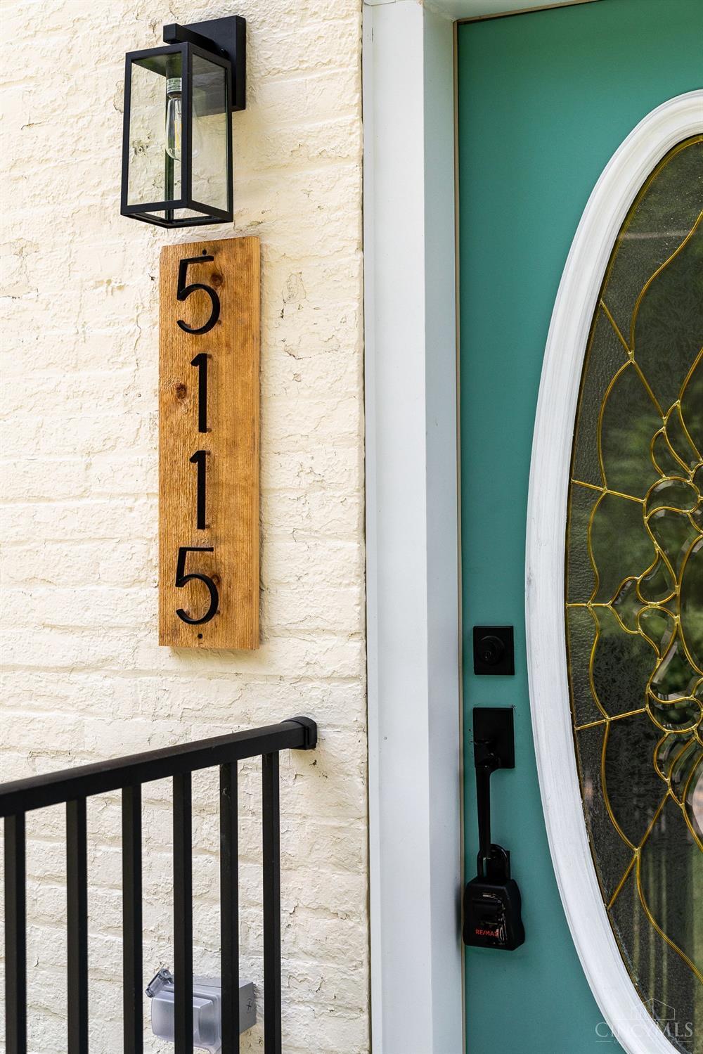 5115 Camargo Road Cincinnati, OH 45227 - Photo 2 of 48 Gallery Image 2