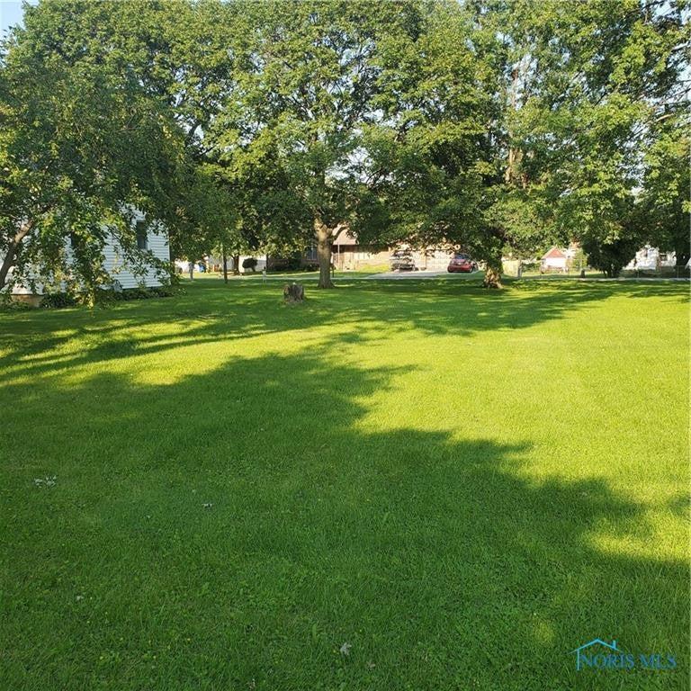 151 Taylor Road Oregon, OH 43616 - Photo 40 of 45 Gallery Image 40